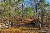 351 Flanders Road - Photo 4