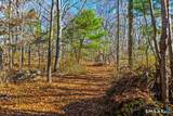 351 Flanders Road - Photo 5