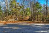 351 Flanders Road - Photo 6