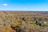 351 Flanders Road - Photo 7