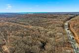 351 Flanders Road - Photo 8