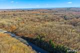 351 Flanders Road - Photo 9
