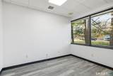3 Northwestern Drive - Photo 11