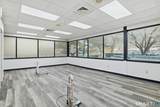 3 Northwestern Drive - Photo 12