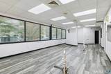3 Northwestern Drive - Photo 13