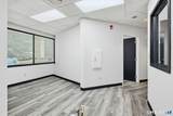 3 Northwestern Drive - Photo 14