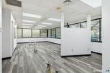 3 Northwestern Drive - Photo 15