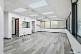 3 Northwestern Drive - Photo 16