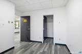 3 Northwestern Drive - Photo 18