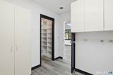 3 Northwestern Drive - Photo 20