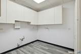 3 Northwestern Drive - Photo 22