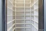3 Northwestern Drive - Photo 23