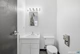 3 Northwestern Drive - Photo 25