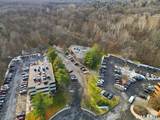 3 Northwestern Drive - Photo 6