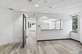 3 Northwestern Drive - Photo 9