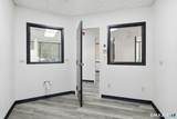 3 Northwestern Drive - Photo 10
