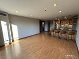 111 Dekoven Drive - Photo 4