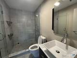 111 Dekoven Drive - Photo 10