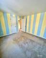94 Colin Drive - Photo 22