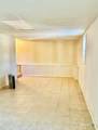 94 Colin Drive - Photo 26