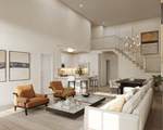  Benson Road - Photo 3