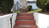 246 Elm Street - Photo 2
