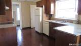 246 Elm Street - Photo 11