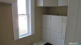 246 Elm Street - Photo 4