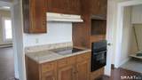 246 Elm Street - Photo 5