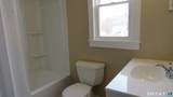 246 Elm Street - Photo 6