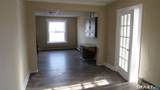 246 Elm Street - Photo 7