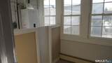 246 Elm Street - Photo 8