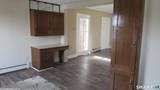 246 Elm Street - Photo 9