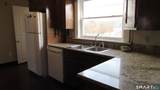 246 Elm Street - Photo 10