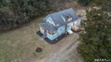 34 Windham Road - Photo 1