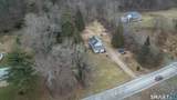 34 Windham Road - Photo 2