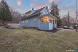 34 Windham Road - Photo 11