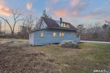 34 Windham Road - Photo 12