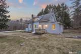 34 Windham Road - Photo 13