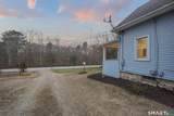 34 Windham Road - Photo 14
