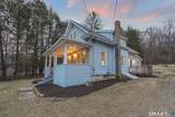 34 Windham Road - Photo 15