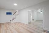34 Windham Road - Photo 16