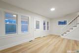 34 Windham Road - Photo 17