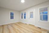 34 Windham Road - Photo 18