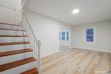 34 Windham Road - Photo 19