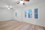 34 Windham Road - Photo 20