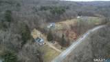 34 Windham Road - Photo 3