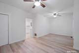34 Windham Road - Photo 21