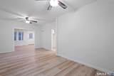 34 Windham Road - Photo 22