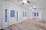 34 Windham Road - Photo 23
